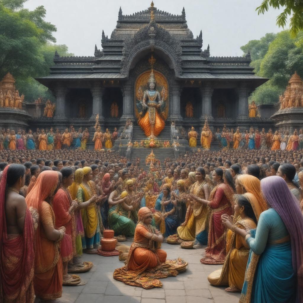 Gaudiya Vaishnavism